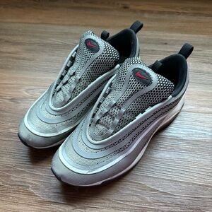 Nike Air Max 97’